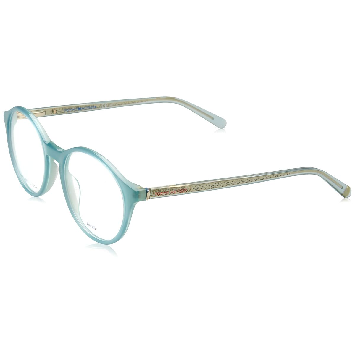 Glasögonbågar Tommy Hilfiger TH 1841 505CB