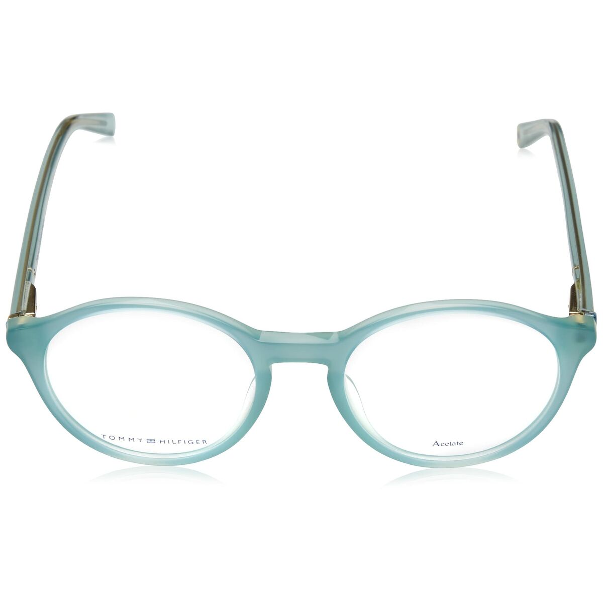 Glasögonbågar Tommy Hilfiger TH 1841 505CB - 2