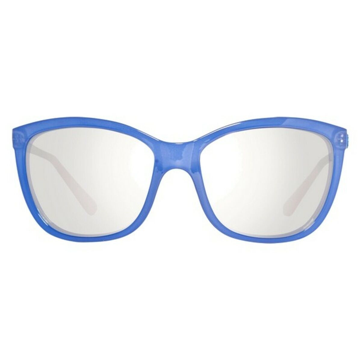 Damsolglasögon Guess GU7444-5884C Speglar ø 58 mm - 2