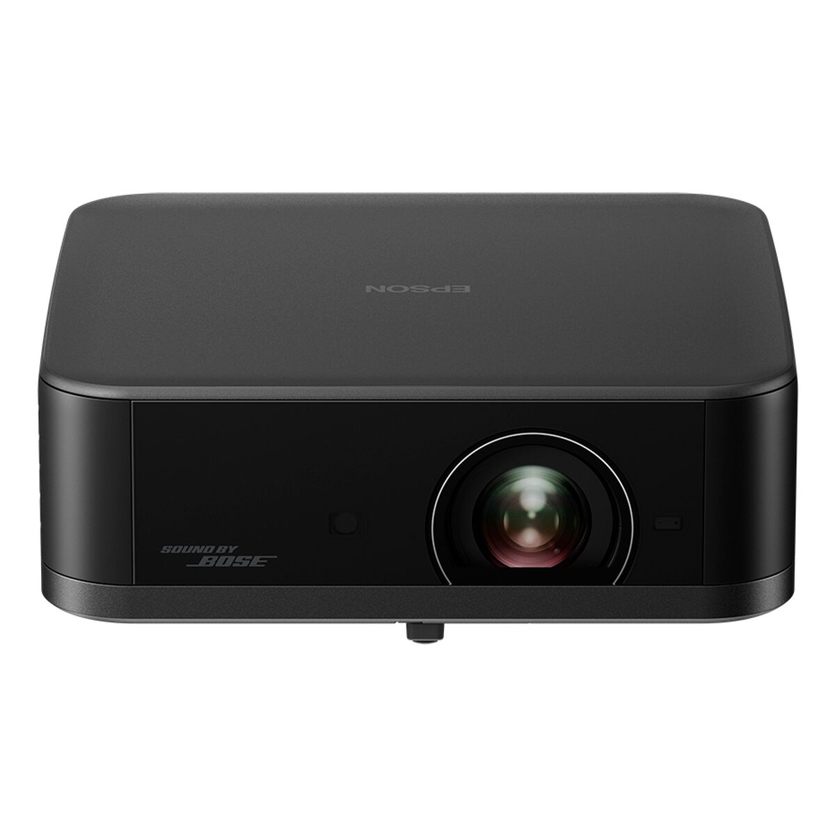 Projektor Epson V11HB73140