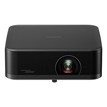 Projektor Epson V11HB73140