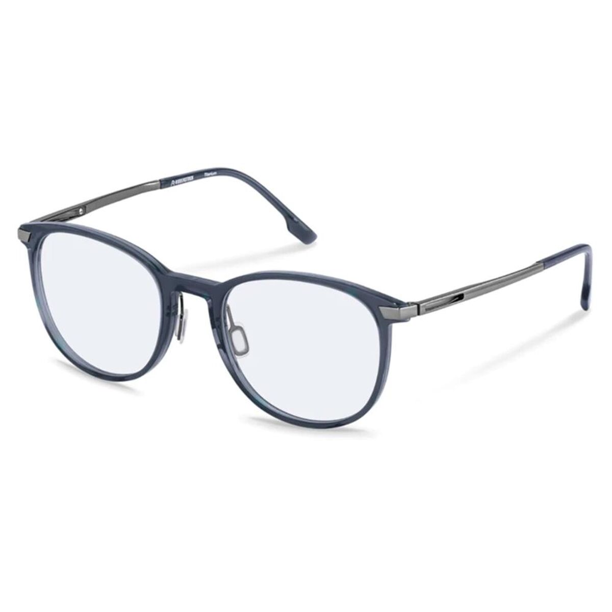 Glasögonbågar Rodenstock  R7163