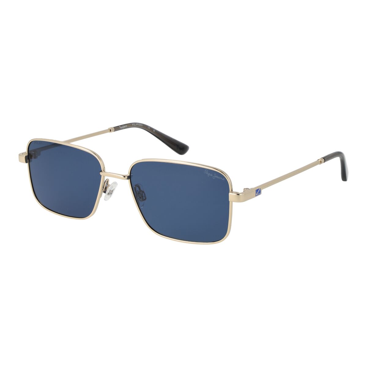 Herrsolglasögon Pepe Jeans PJ5211 54456P