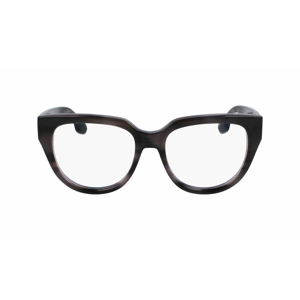 Glasögonbågar Victoria Beckham VB26745317036 Ø 53 mm - 2