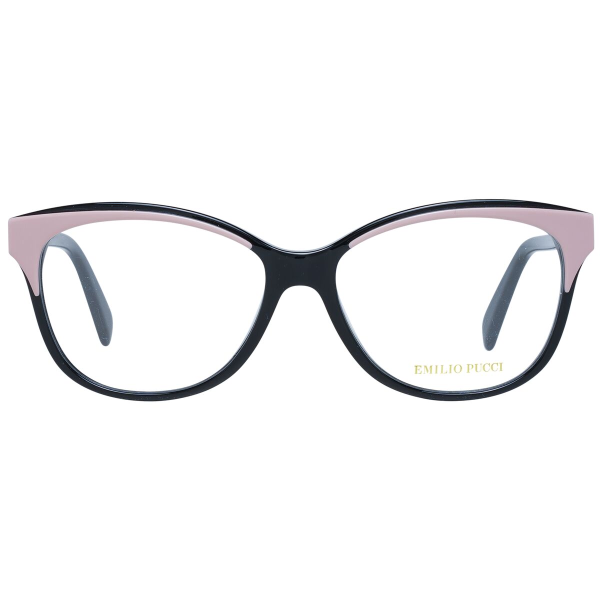 Glasögonbågar Emilio Pucci EP5164 54005 - 2