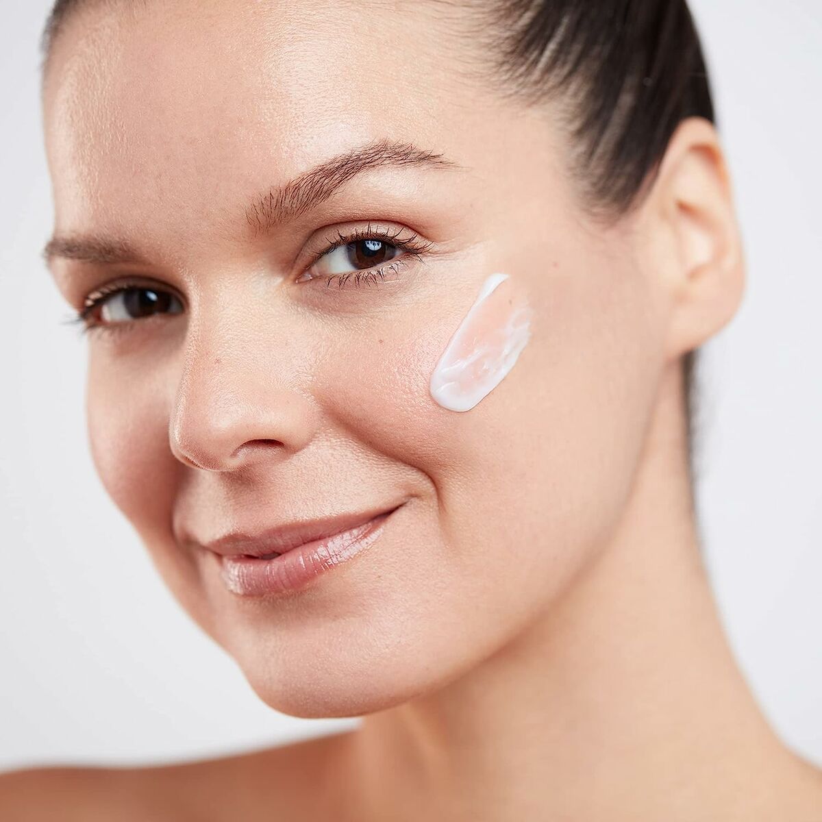 Ansiktsmask Elemis Ultra Smart Collagen 50 ml - 3