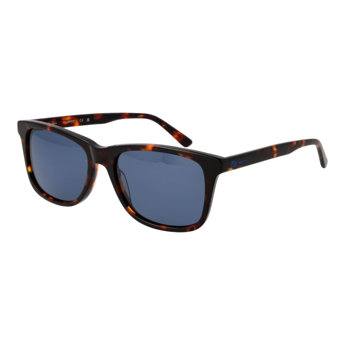 Herrsolglasögon Pepe Jeans PJ7426 56106P