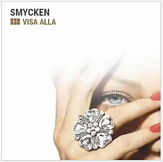 Smycken