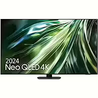 Elektronik Television