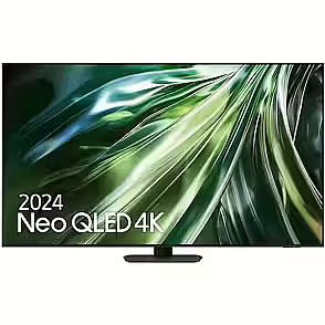 Elektronik Television