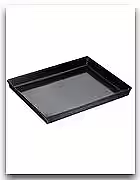 Matlagning tillbehör
