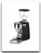 Kaffekvarnar