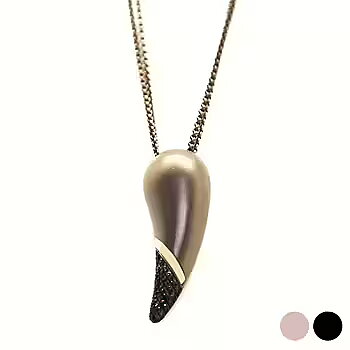 Halsband