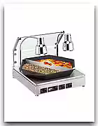 Therm'O'Cook