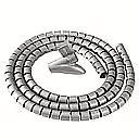 Elektronik tillbehör