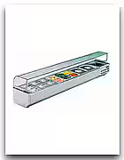 Kalla Displayer