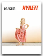 Dräkter