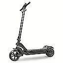 Elektronik Elektroniska leksaker