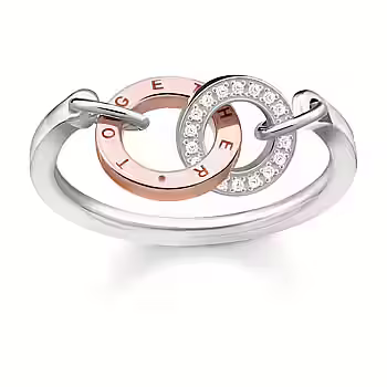 Ringar