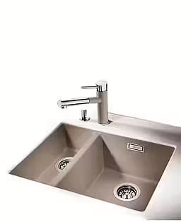 Diskbänkar