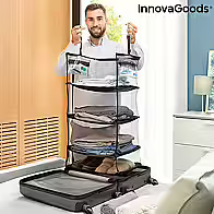 För resan
