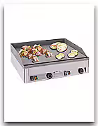 Stek & Grill
