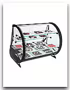 Displayer