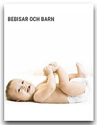 Bebisar och Barn
