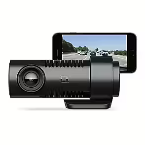 Elektronik GPS och Bilar