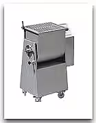 Köttmixer
