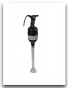 Handhållen mixer