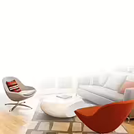 Inredning och Belysning