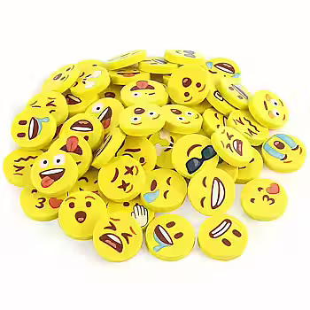 Suddgummin