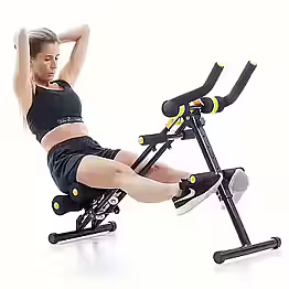 Sport Hobby