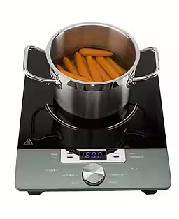 Kokplattor