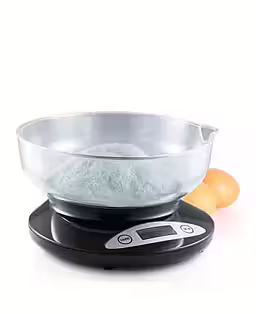 Vågar