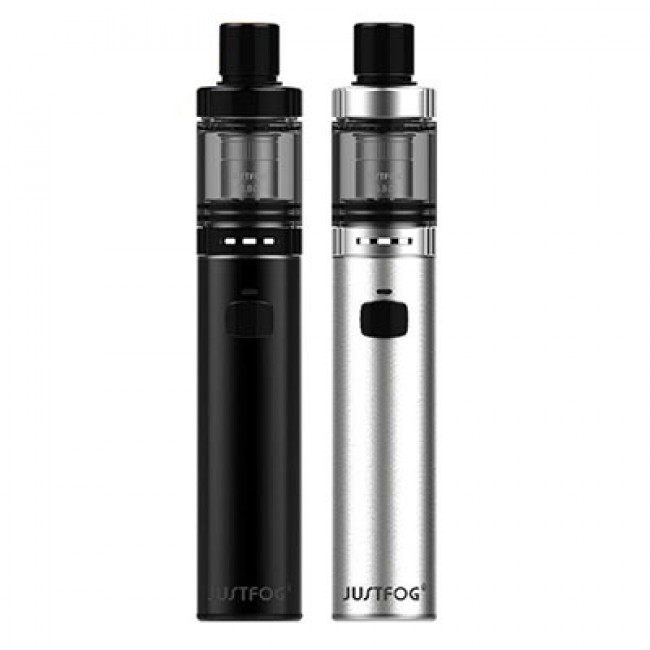 Justfog FOG1 Kit