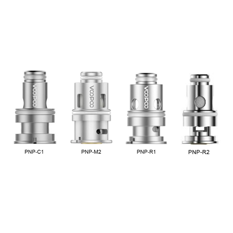 Brännare till Drag Baby 5 pack - 2