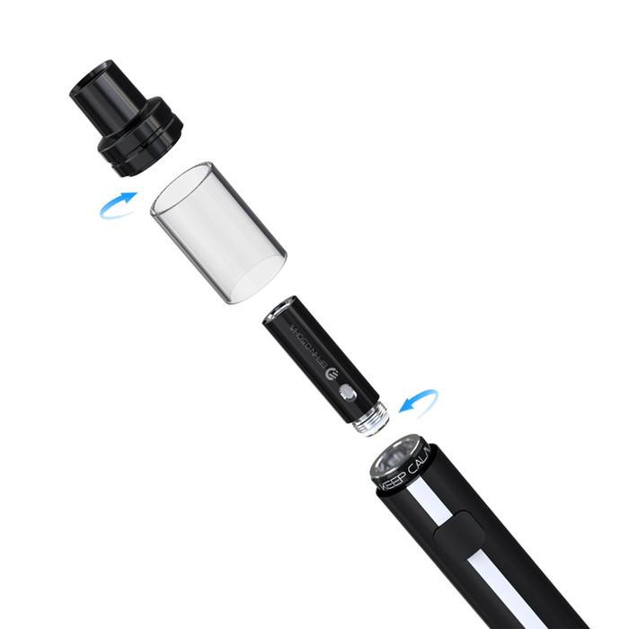 Ego AIO ECO - 4