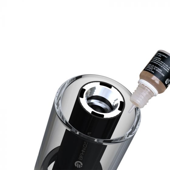 Ego AIO ECO - 3