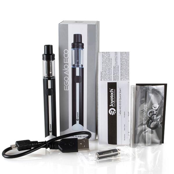 Ego AIO ECO - 5