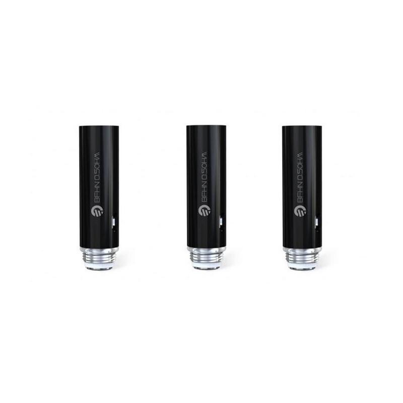 Ego AIO ECO - 6