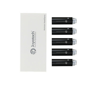 Ego AIO ECO Brännare  5 Pack - 2
