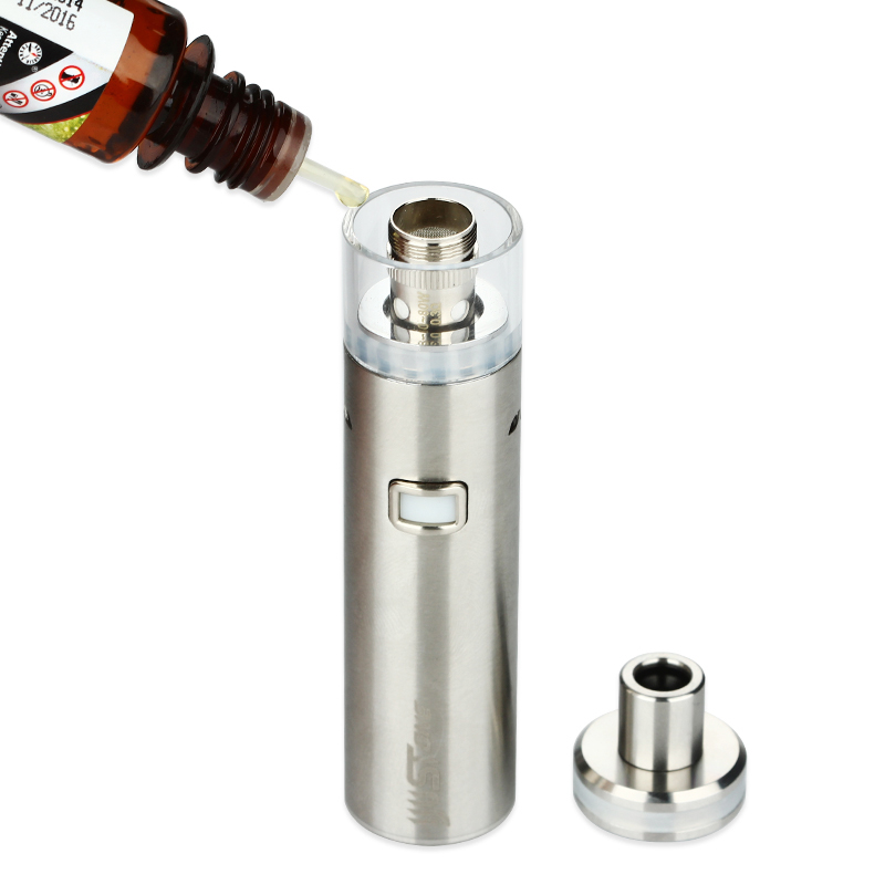 Ijust S Купить Спб