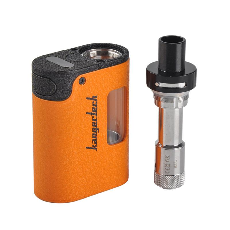 Togo Mini 2.0 Startpaket - 3