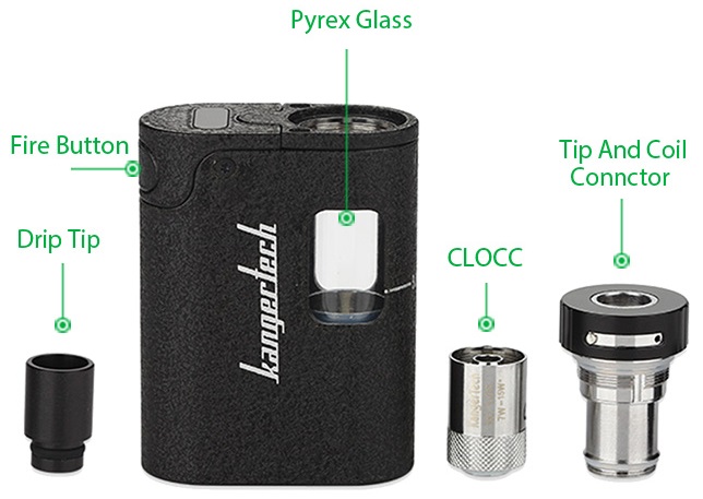 Togo Mini 2.0 Startpaket - 4