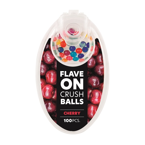 Mix Paket 24 Stycken Click of Taste - 6