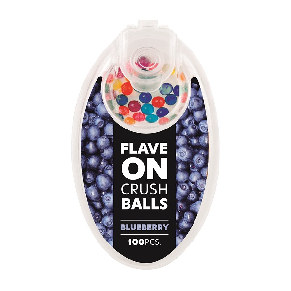 Mix Paket 24 Stycken Click of Taste - 5
