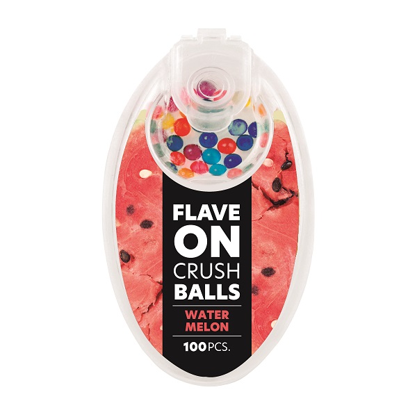 Mix Paket 24 Stycken Click of Taste - 8