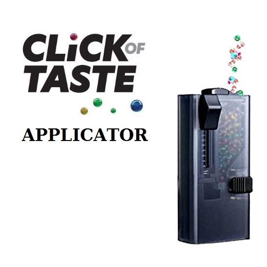 Click Balls Applicator - 2